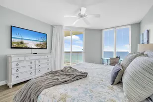 1050 E Hwy 98, Destin, FL 32541 - Photo 20