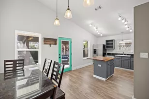 4622 Windstarr Dr, Destin, FL 32541 - Photo 12