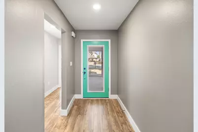 4622 Windstarr Drive, Destin, FL 32541 - Photo 26