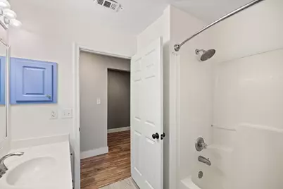 4622 Windstarr Drive, Destin, FL 32541 - Photo 32