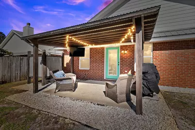 4622 Windstarr Drive, Destin, FL 32541 - Photo 44