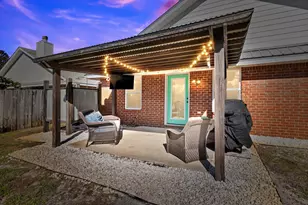 4622 Windstarr Dr, Destin, FL 32541 - Photo 44