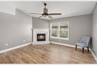 4622 Windstarr Drive, Destin, FL 32541 - Photo 6