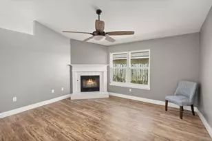 4622 Windstarr Dr, Destin, FL 32541 - Photo 6