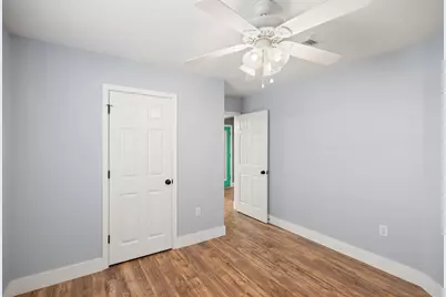 4622 Windstarr Drive, Destin, FL 32541 - Photo 34