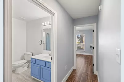 4622 Windstarr Drive, Destin, FL 32541 - Photo 28