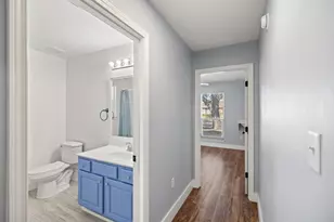 4622 Windstarr Dr, Destin, FL 32541 - Photo 28