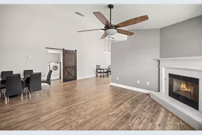 4622 Windstarr Drive, Destin, FL 32541 - Photo 8