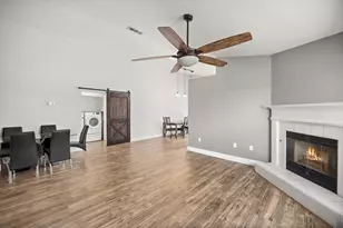 4622 Windstarr Dr, Destin, FL 32541 - Photo 8