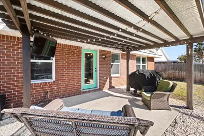 4622 Windstarr Drive, Destin, FL 32541 - Photo 46