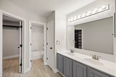 4622 Windstarr Drive, Destin, FL 32541 - Photo 22