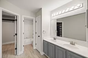 4622 Windstarr Dr, Destin, FL 32541 - Photo 22