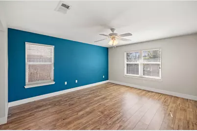 4622 Windstarr Drive, Destin, FL 32541 - Photo 20