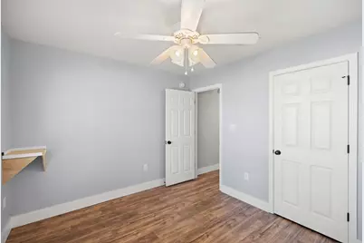 4622 Windstarr Drive, Destin, FL 32541 - Photo 30
