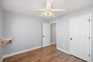 4622 Windstarr Dr, Destin, FL 32541 - Photo 30