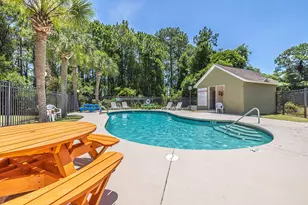 4622 Windstarr Dr, Destin, FL 32541 - Photo 36