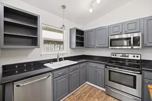 4622 Windstarr Dr, Destin, FL 32541 - Photo 16