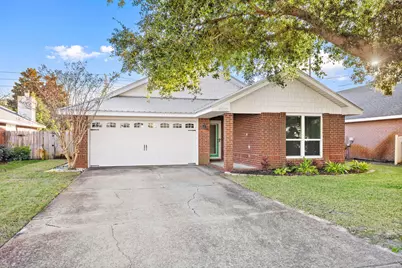 4622 Windstarr Drive, Destin, FL 32541 - Photo 1