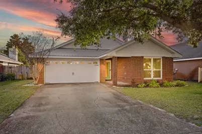 4622 Windstarr Drive, Destin, FL 32541 - Photo 2