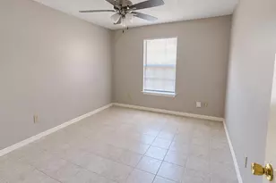 6905 Sea Turtle Circle, Navarre, FL 32566 - Photo 4