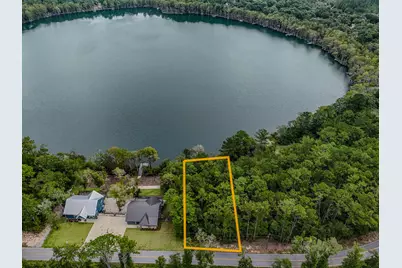 Lot 20 Blue Pond, Ponce de Leon, FL 32455 - Photo 2