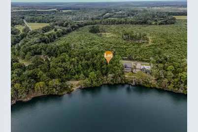 Lot 20 Blue Pond, Ponce de Leon, FL 32455 - Photo 4