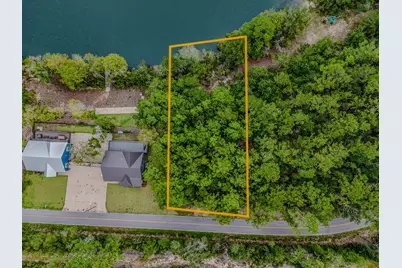 Lot 20 Blue Pond, Ponce de Leon, FL 32455 - Photo 1