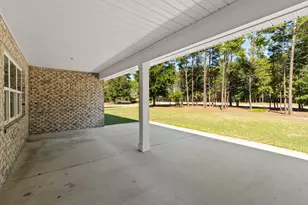 402 Sweet Tea Ln, Freeport, FL 32439 - Photo 42