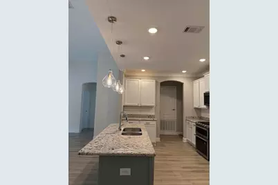 402 Sweet Tea Lane, Freeport, FL 32439 - Photo 8