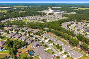 402 Sweet Tea Ln, Freeport, FL 32439 - Photo 54
