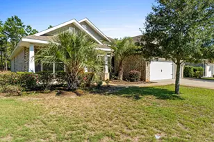 402 Sweet Tea Ln, Freeport, FL 32439 - Photo 64