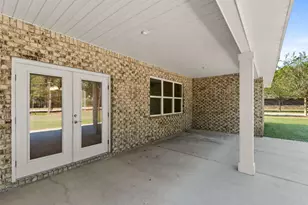 402 Sweet Tea Ln, Freeport, FL 32439 - Photo 44