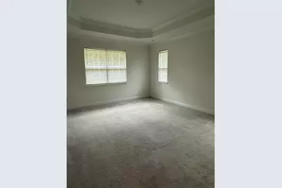 402 Sweet Tea Lane, Freeport, FL 32439 - Photo 12
