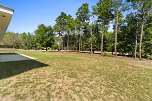402 Sweet Tea Ln, Freeport, FL 32439 - Photo 46
