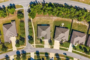 402 Sweet Tea Ln, Freeport, FL 32439 - Photo 52