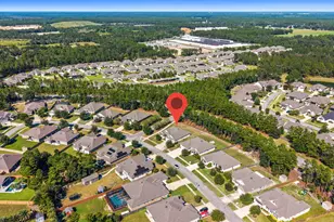 402 Sweet Tea Ln, Freeport, FL 32439 - Photo 60