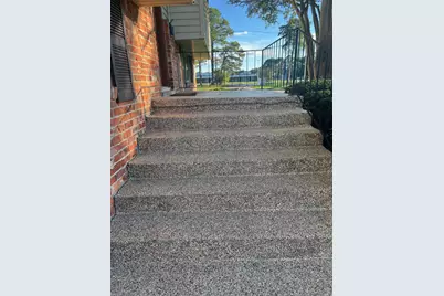 101 NW Destin Drive, Fort Walton Beach, FL 32548 - Photo 36