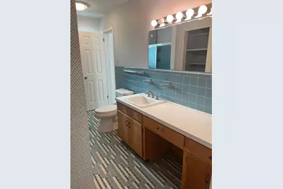 101 NW Destin Drive, Fort Walton Beach, FL 32548 - Photo 20