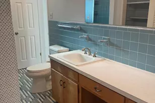 101 NW Destin Dr, Fort Walton Beach, FL 32548 - Photo 20