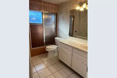 101 NW Destin Drive, Fort Walton Beach, FL 32548 - Photo 32
