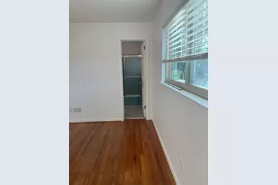 101 NW Destin Drive, Fort Walton Beach, FL 32548 - Photo 18
