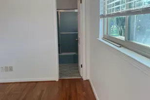 101 NW Destin Dr, Fort Walton Beach, FL 32548 - Photo 18