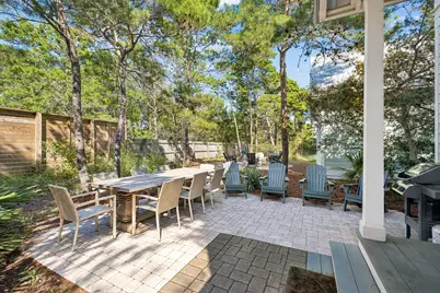 45 Michaela Lane, Santa Rosa Beach, FL 32459 - Photo 40