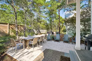 45 Michaela Ln, Santa Rosa Beach, FL 32459 - Photo 40
