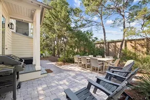 45 Michaela Ln, Santa Rosa Beach, FL 32459 - Photo 42