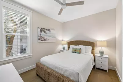 45 Michaela Lane, Santa Rosa Beach, FL 32459 - Photo 14