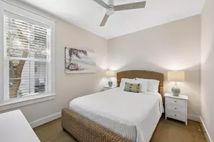 45 Michaela Ln, Santa Rosa Beach, FL 32459 - Photo 14