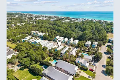 45 Michaela Lane, Santa Rosa Beach, FL 32459 - Photo 52