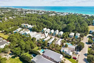 45 Michaela Ln, Santa Rosa Beach, FL 32459 - Photo 52