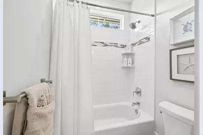 45 Michaela Lane, Santa Rosa Beach, FL 32459 - Photo 30